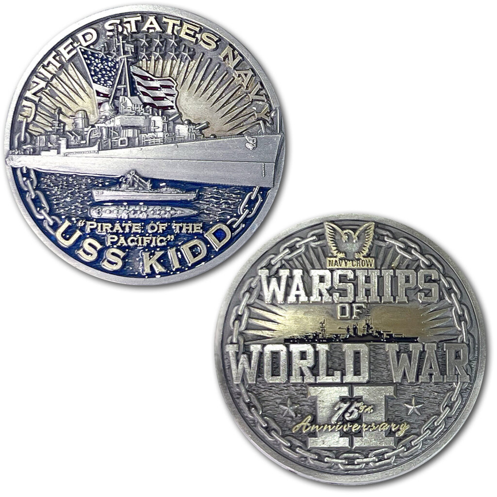 VSC-049-USS-Kidd-Warships-of-