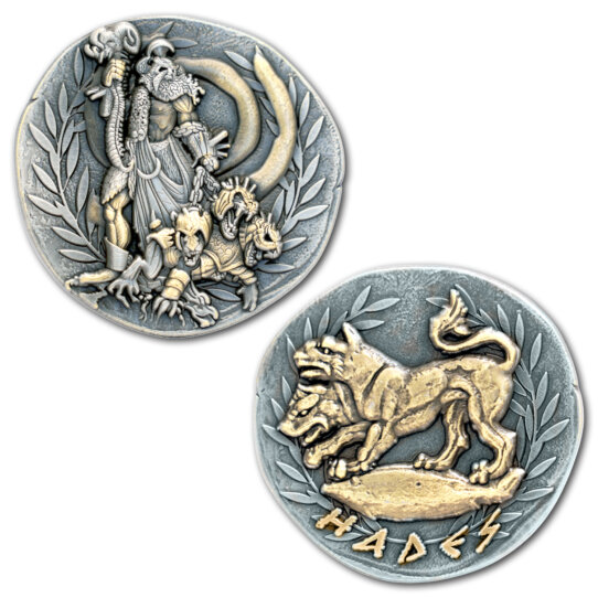 Hades-Greek-God-of-the-Underworld-Ancient-Coin