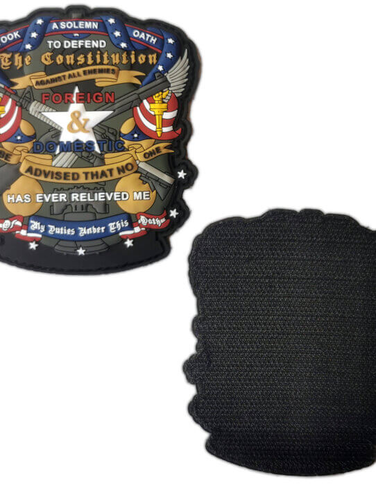 Oath-to-Constitution-PVC-Patch-both