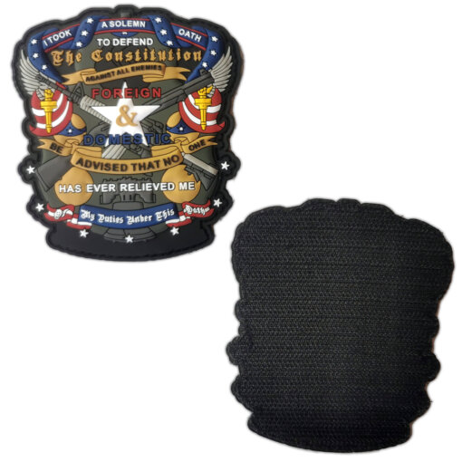 Oath-to-Constitution-PVC-Patch-both