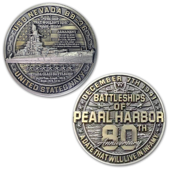 Nevada-Pearl-Harbor-Coin