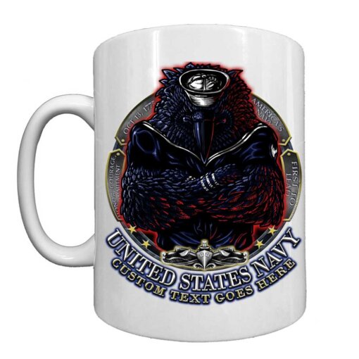 Navy-1st-Class-Petty-Crow-Surface-Veteran-White-15oz-Coffee-Mug