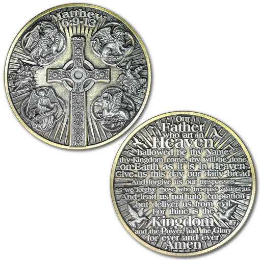 Lords-Prayer-Coin