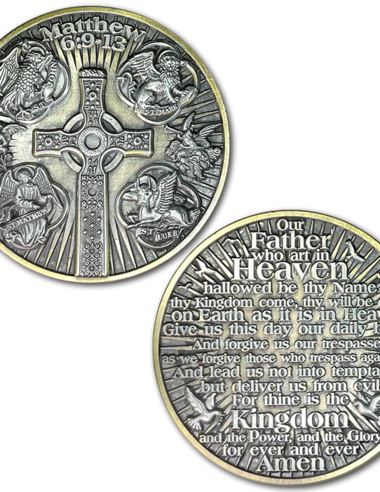 Lords-Prayer-Coin