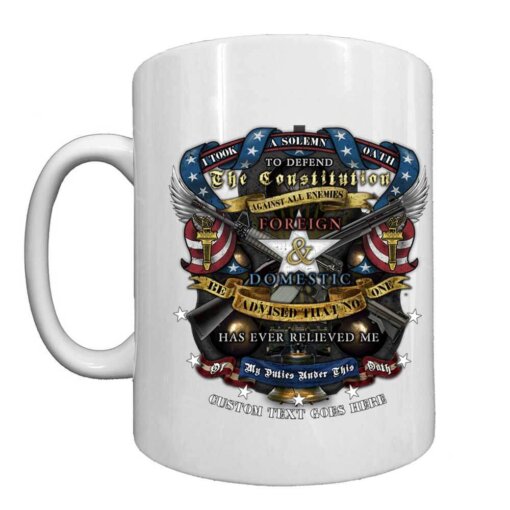 oath-to-Constitution-White-Mug
