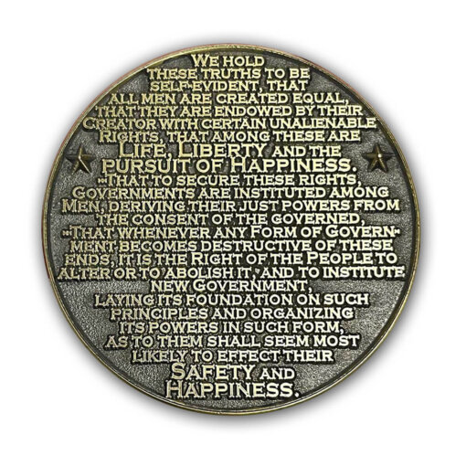 Declaration-of-Independence-Coin