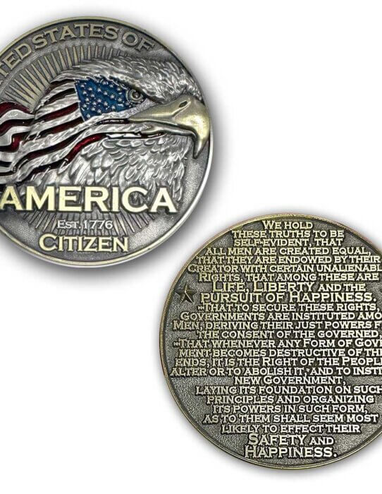 Declaration-of-Independence-Coin