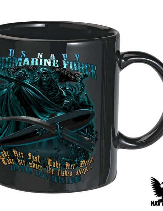 US-Navy-Submarine-Force-Take-Her-Fast-Take-Her-Deep-15oz-Black-Coffee-Mug