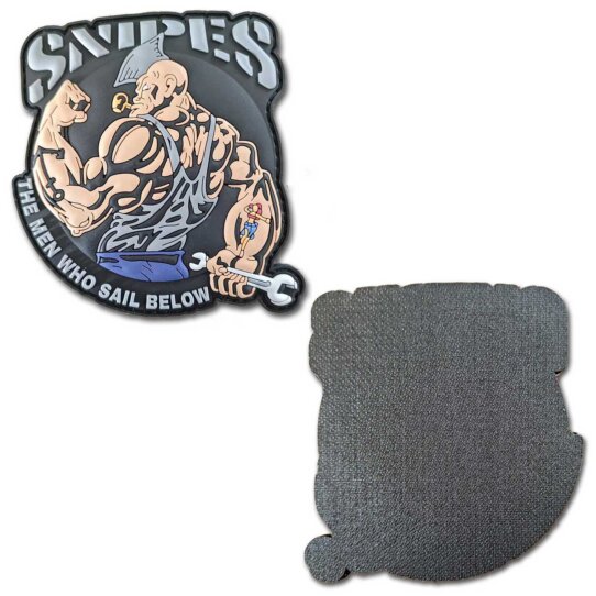 USN-Snipes-Popeye-PVC-Patch