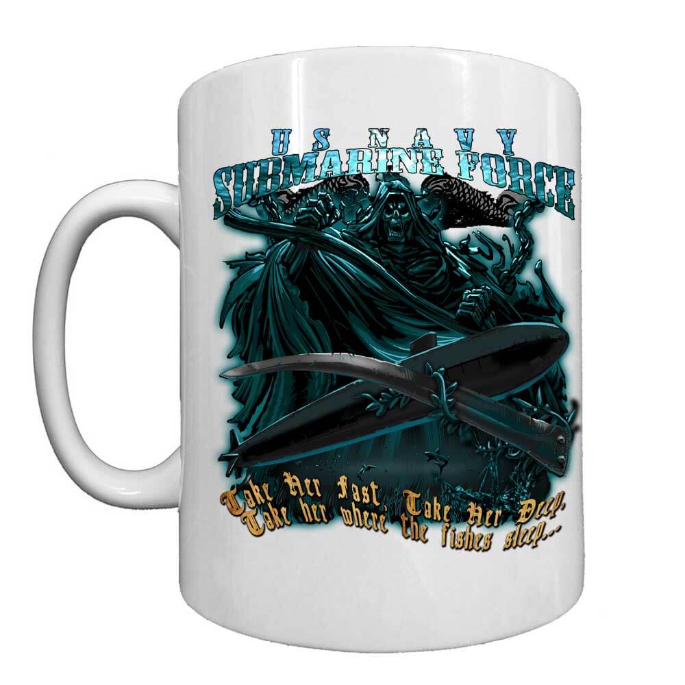 Navy-Submarine-take-Her-Fast-Veteran-White-15oz-Coffee-Mug