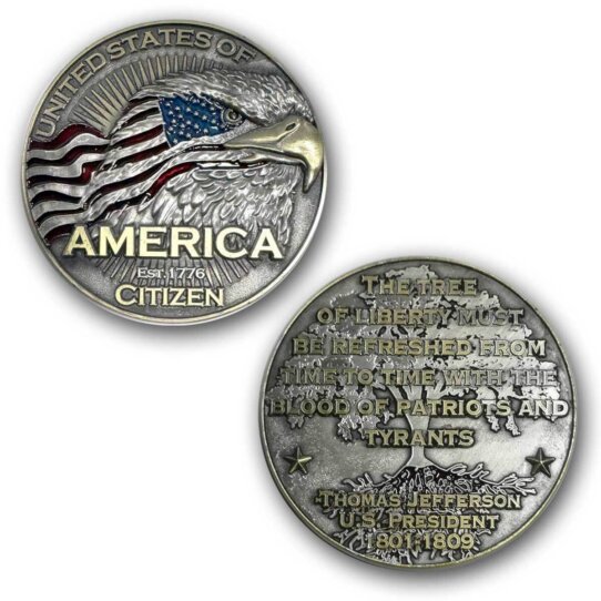 USA-Citizen-Blood-of-Patriots-Collectible-Challenge-Coin-both