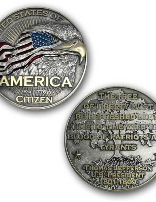 USA-Citizen-Blood-of-Patriots-Collectible-Challenge-Coin-both
