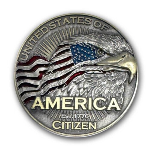USA-Citizen-Collectible-Challenge-Coin-front