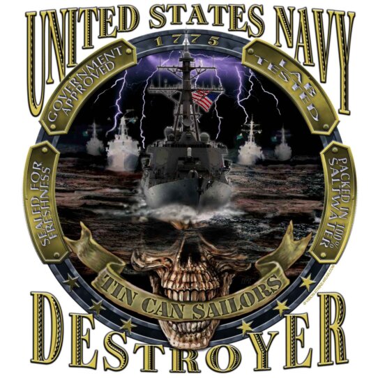Navy-Tin-Can-Destroyer-Decal