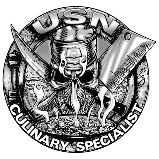 Navy-Chefs-Decal