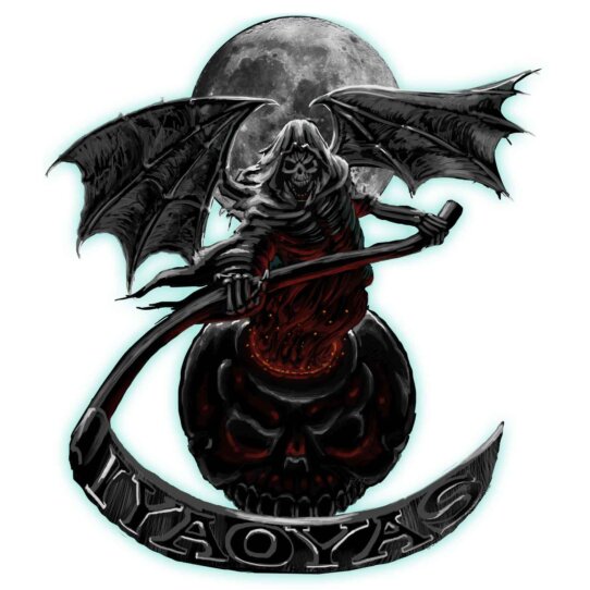 Navy-IYAOYAS-Grim-Reaper-Decal.