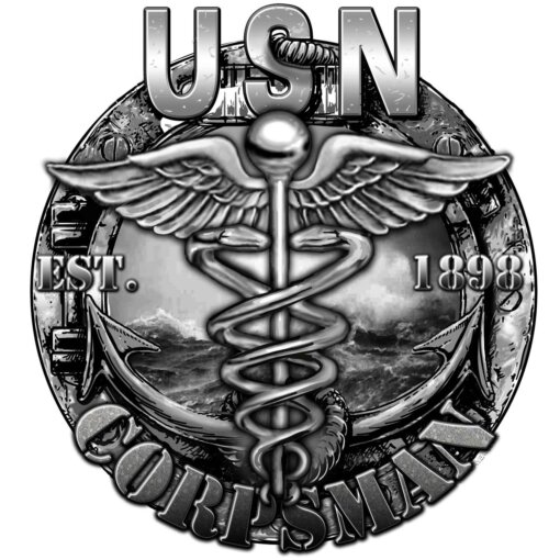 Navy-Corpsman-Rate-Decal