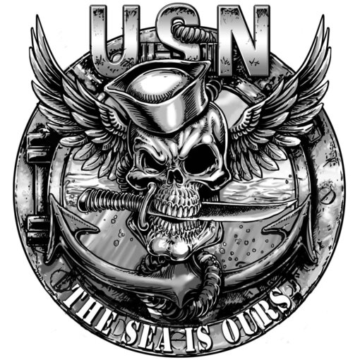 Navy-Sea-is-Ours-No-Custom-Decal