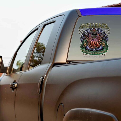 Shellback-Neptune-Skull-Decal-Truck