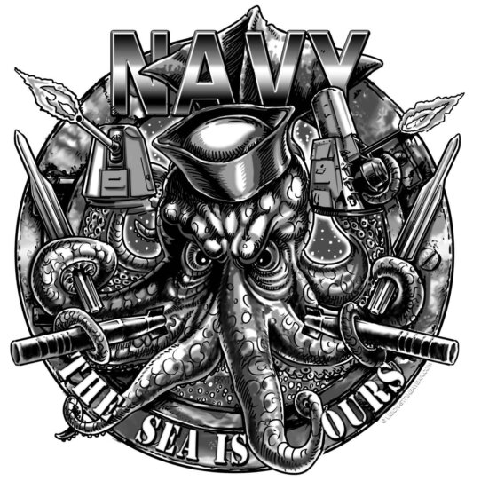 Gunners-Mate-Decal