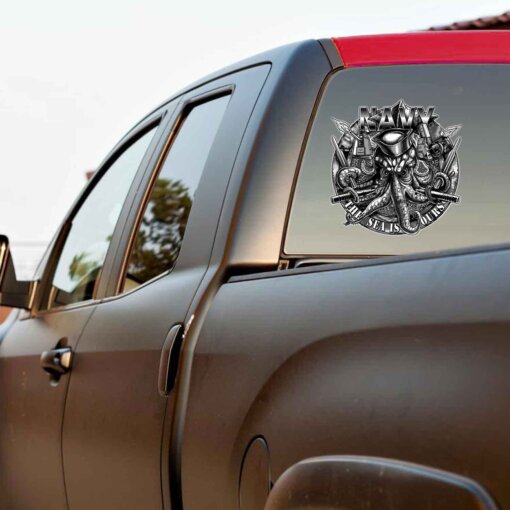 Gunners-Mate-Decal-Truck