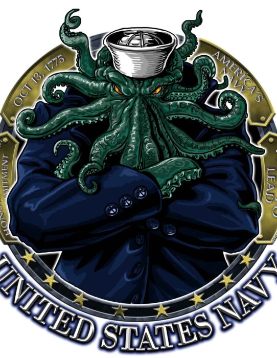 Navy-Squid-Decal.