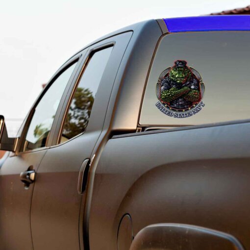 Gator-Navy-Decal-Truck