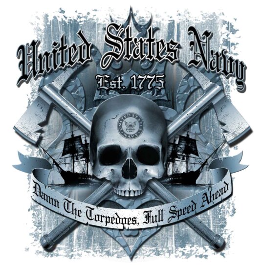 Navy-Damn-the-Torpedoes-Decal