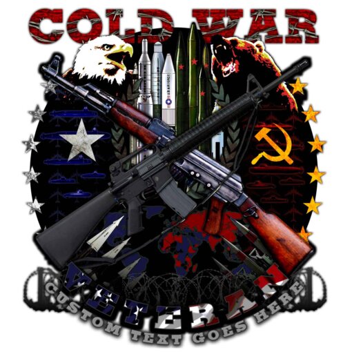 Cold-War-Veteran-Decal