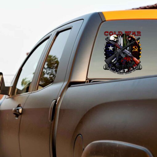 Cold-War-Veteran-Decal-Truck