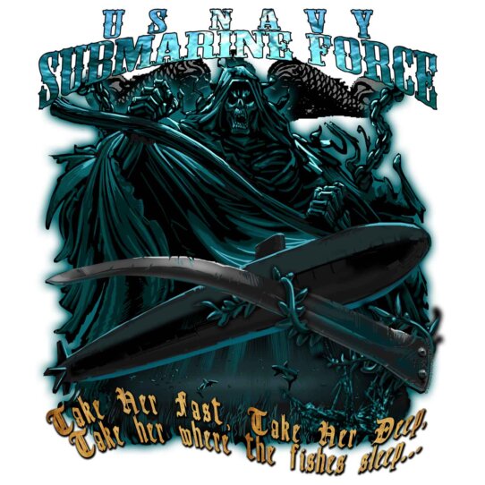 Navy-Submarine-Force-Decal
