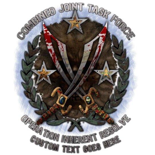 OIR-Veteran-Decal