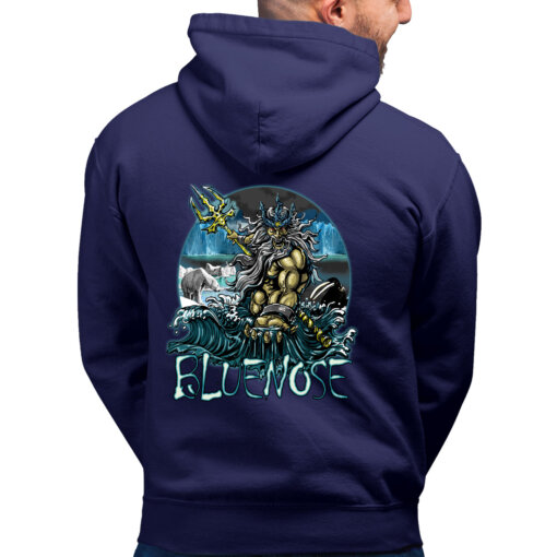 Navy-Bluenose-Aegir-Veteran-Hoodie