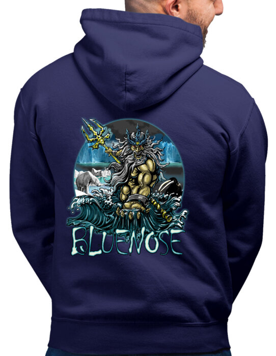 Navy-Bluenose-Aegir-Veteran-Hoodie