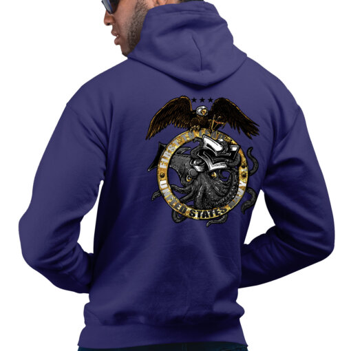 Navy-First-class-Petty-Officer-Veteran-Hoodie