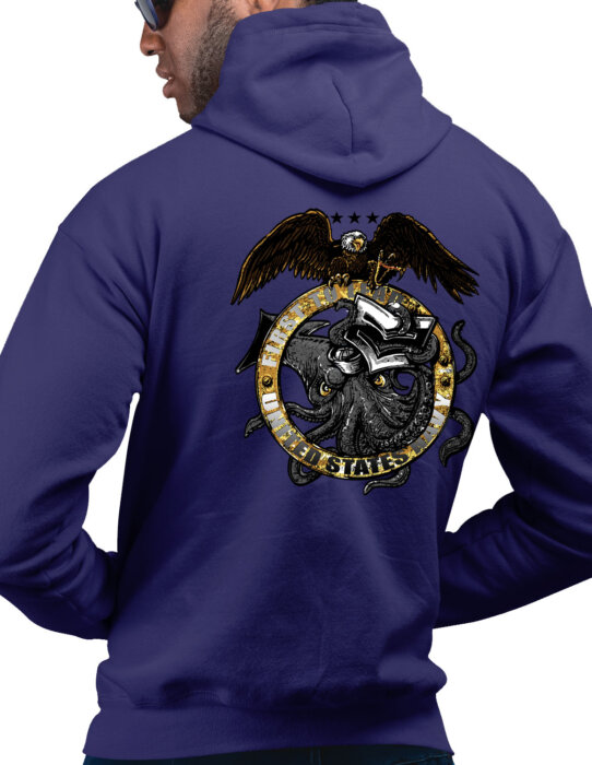 Navy-First-class-Petty-Officer-Veteran-Hoodie