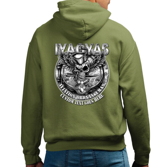 -IYAOYAS-Veteran-Hoodie