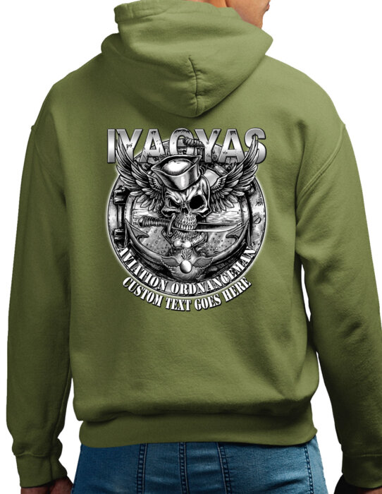 -IYAOYAS-Veteran-Hoodie