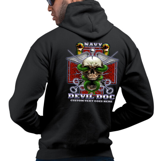 Navy-Devil-Doc-Hoodie