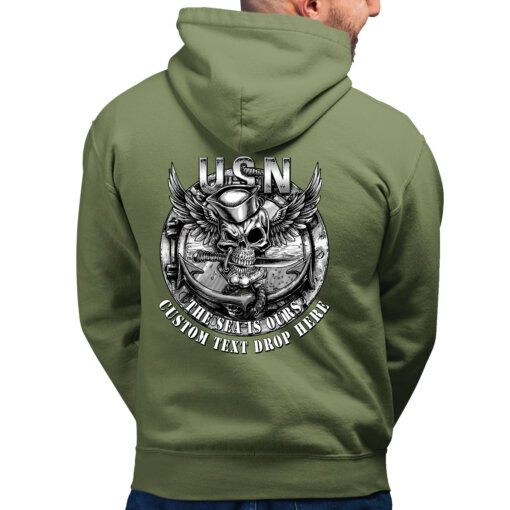 Navy-Sea-is-Ours-Hoodie