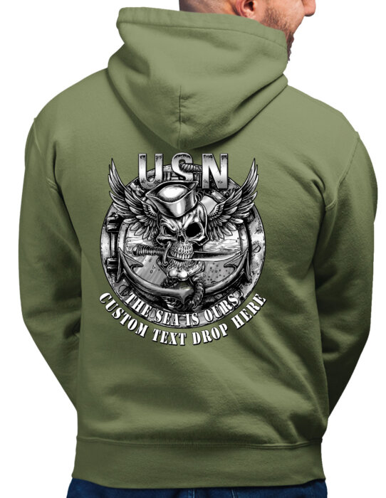 Navy-Sea-is-Ours-Hoodie