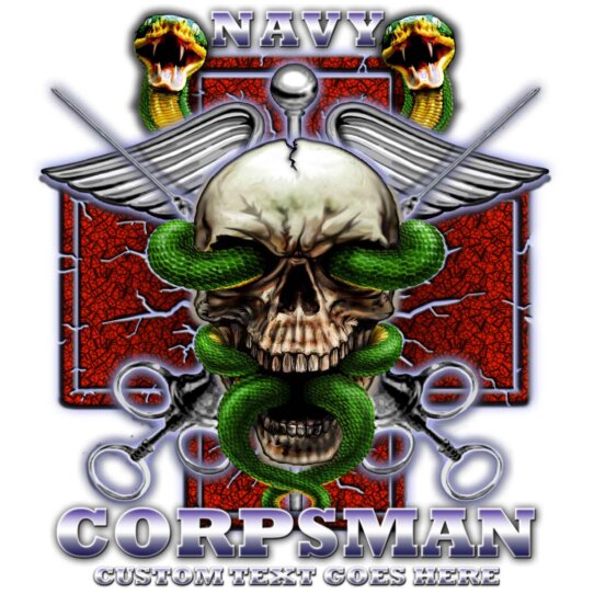 Navy-Corpsman-Decal