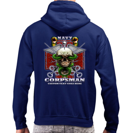 Navy-Corpsman-Hoodie