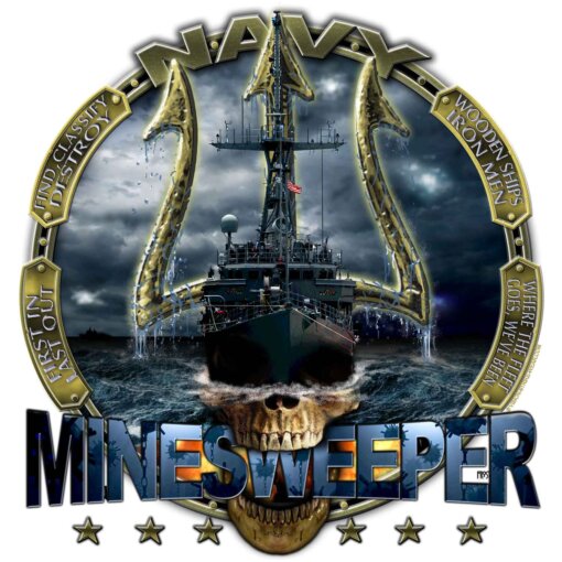 Navy-Minesweeper-Decal