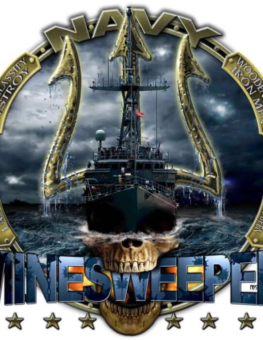 Navy-Minesweeper-Decal