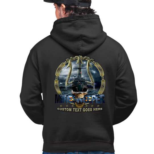 Navy-Minesweeper-Hoodie