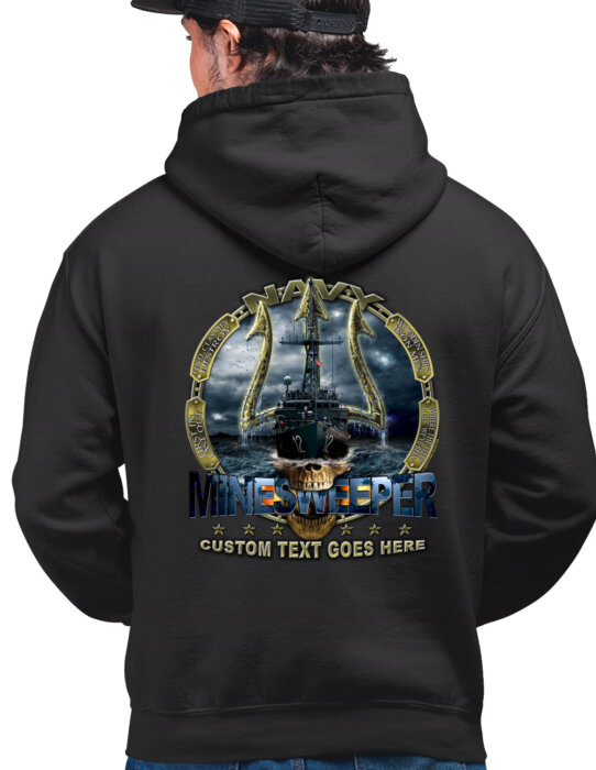 Navy-Minesweeper-Hoodie