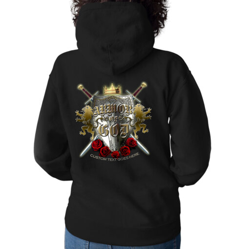 Armor-of-God-Hoodie