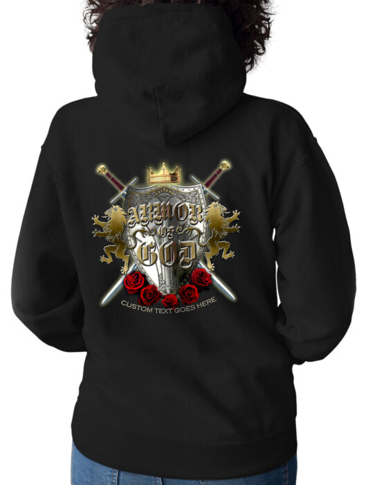 Armor-of-God-Hoodie