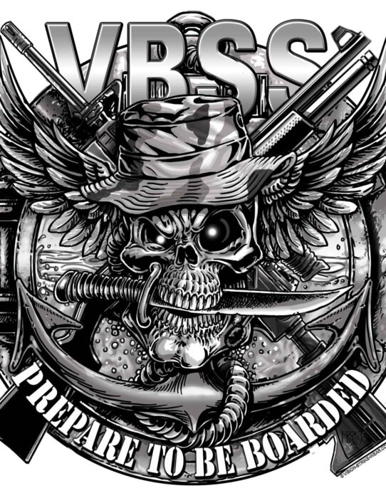 Navy-VBSS-Decal